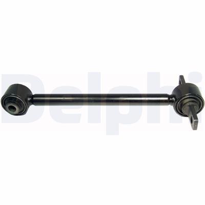 DELPHI TC2295 EAN: 5012759462973.