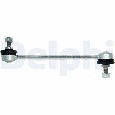 DELPHI TC2300 EAN: 5012759463741.