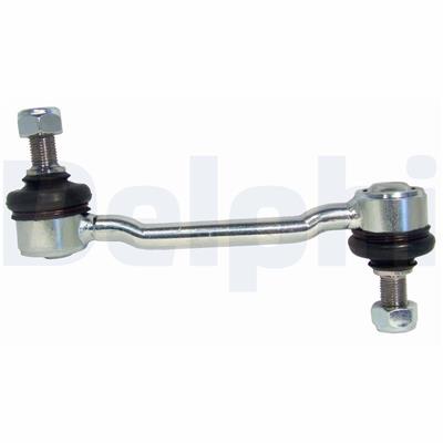 DELPHI TC2316 EAN: 5012759467084.