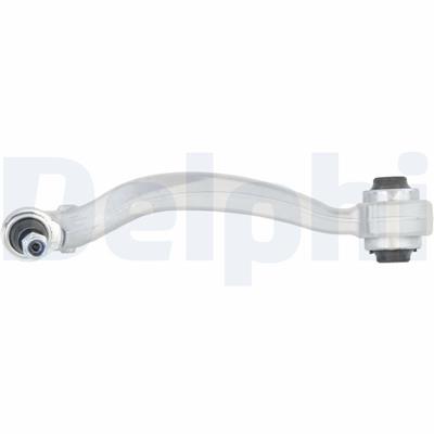 DELPHI TC2357 EAN: 5012759468838.