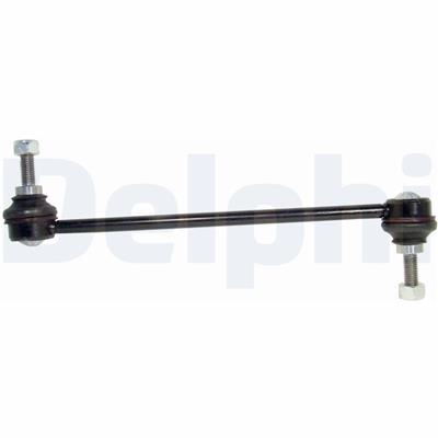 DELPHI TC2374 EAN: 5012759469965.