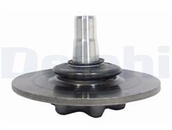 DELPHI TC2376