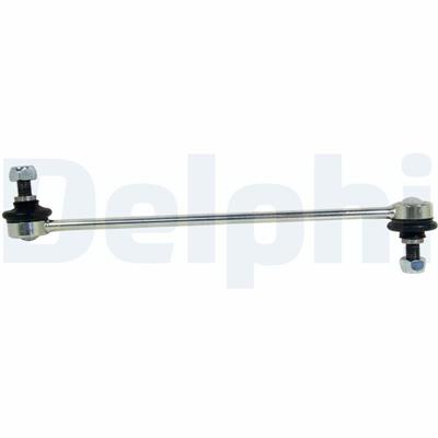 DELPHI TC2420 EAN: 5012759473245.