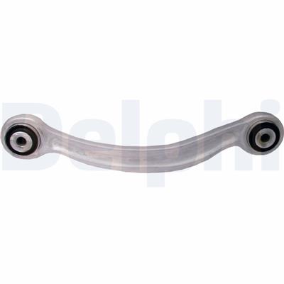 DELPHI TC2563 EAN: 5012759492048.