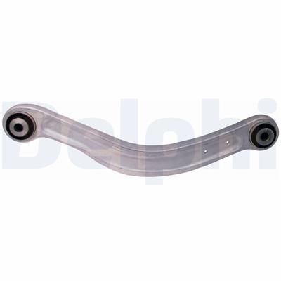 DELPHI TC2565 EAN: 5012759492062.