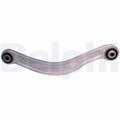 DELPHI TC2566 EAN: 5012759492079.