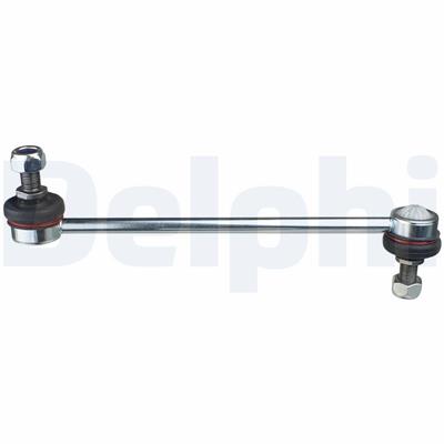 DELPHI TC2634 EAN: 5012759497838.