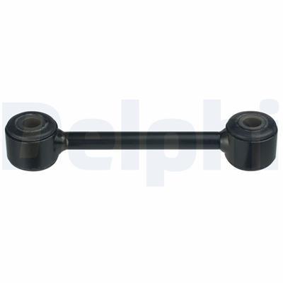 DELPHI TC2667 EAN: 5012759504659.