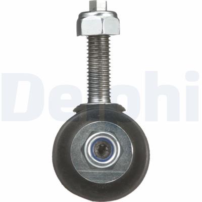 DELPHI TC2688 EAN: 5012759507674.