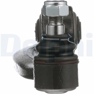 DELPHI TC286 EAN: 5012759857090.