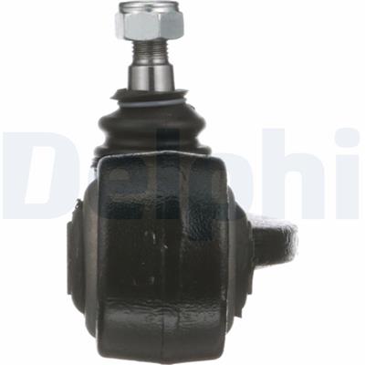 DELPHI TC286 EAN: 5012759857090.