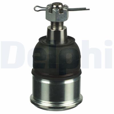 DELPHI TC2942 EAN: 5012759529492.