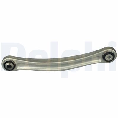 DELPHI TC3010 EAN: 5012759532294.