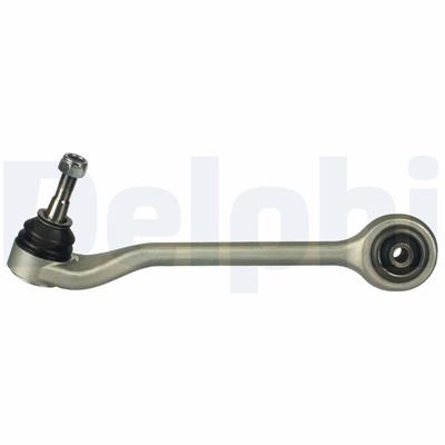 DELPHI TC3014 EAN: 5012759532331.