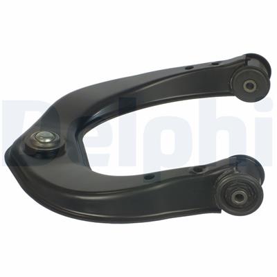 DELPHI TC3020 EAN: 5012759532393.