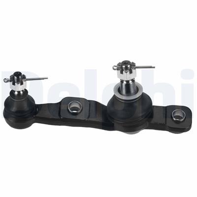 DELPHI TC3062 EAN: 5012759968284.