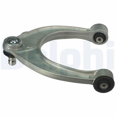 DELPHI TC3224 EAN: 5012759969748.