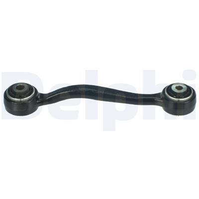 DELPHI TC3234 EAN: 5012759969649.