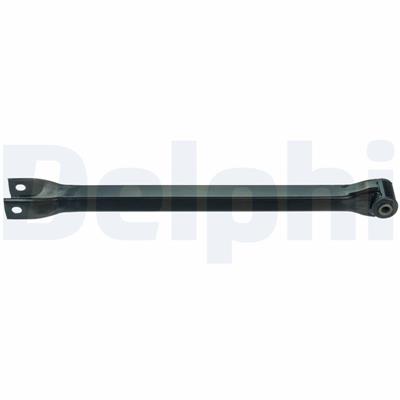 DELPHI TC3265 EAN: 5012759982662.