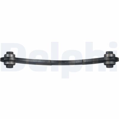 DELPHI TC3272 EAN: 5012759970591.