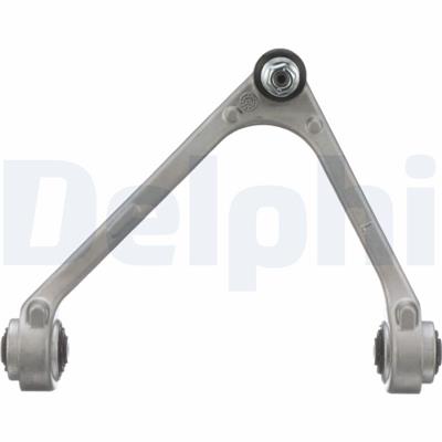 DELPHI TC3330 EAN: 5012759991329.