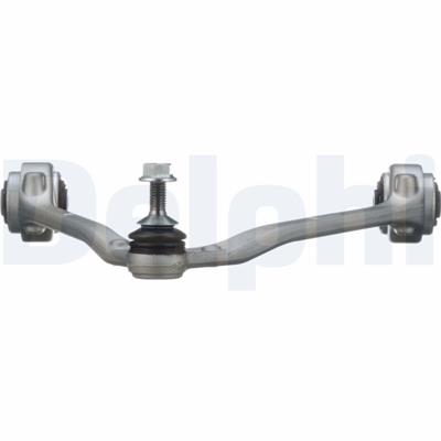 DELPHI TC3331 EAN: 5012759991336.