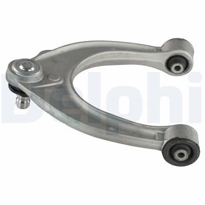 DELPHI TC3341 EAN: 5012759973004.