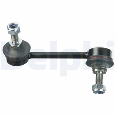 DELPHI TC3346 EAN: 5012759972922.