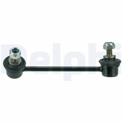 DELPHI TC3412 EAN: 5012759980019.