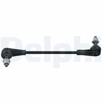 DELPHI TC3413 EAN: 5012759980026.