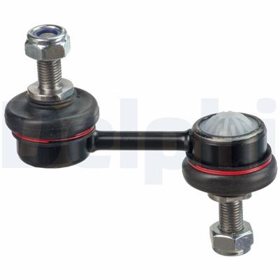 DELPHI TC3415 EAN: 5012759982365.