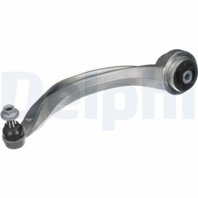 DELPHI TC3445 EAN: 5012759991398.