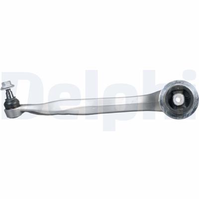 DELPHI TC3445 EAN: 5012759991398.