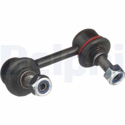 DELPHI TC3468 EAN: 5012759985281.