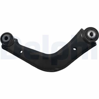 DELPHI TC3480 EAN: 5012759988312.