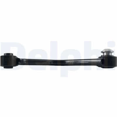 DELPHI TC3480 EAN: 5012759988312.