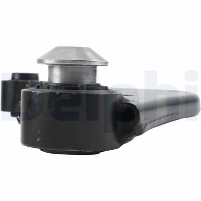 DELPHI TC3480 EAN: 5012759988312.