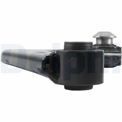 DELPHI TC3480 EAN: 5012759988312.