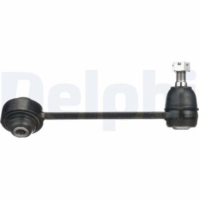 DELPHI TC3543 EAN: 5012759994757.