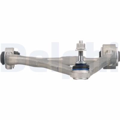 DELPHI TC3546 EAN: 5012759985007.