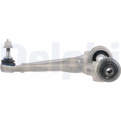 DELPHI TC3547 EAN: 5012759984994.