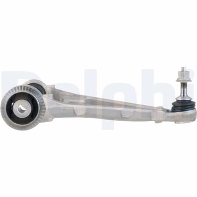 DELPHI TC3547 EAN: 5012759984994.