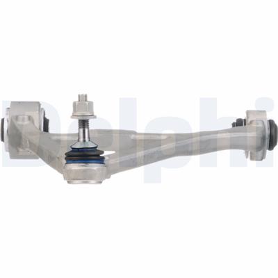 DELPHI TC3547 EAN: 5012759984994.