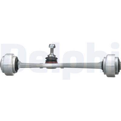 DELPHI TC3549 EAN: 5012759985021.