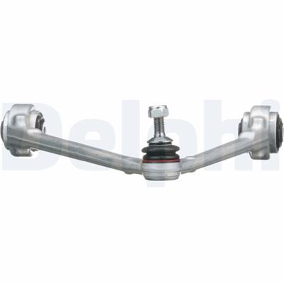 DELPHI TC3549 EAN: 5012759985021.