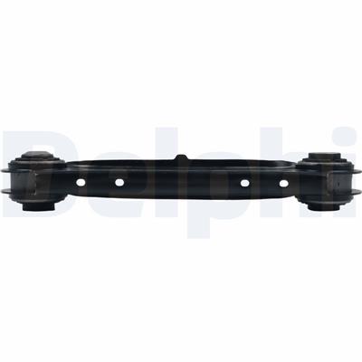 DELPHI TC3576 EAN: 5012759988299.