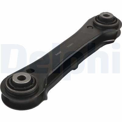 DELPHI TC3577 EAN: 5012759988305.