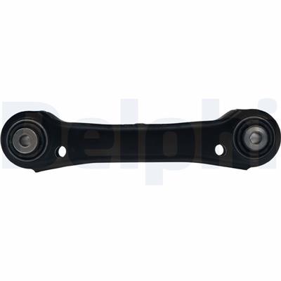 DELPHI TC3577 EAN: 5012759988305.