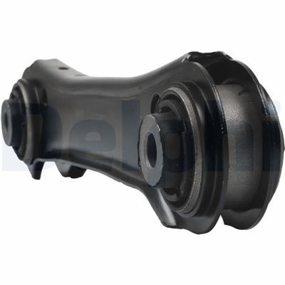 DELPHI TC3577 EAN: 5012759988305.