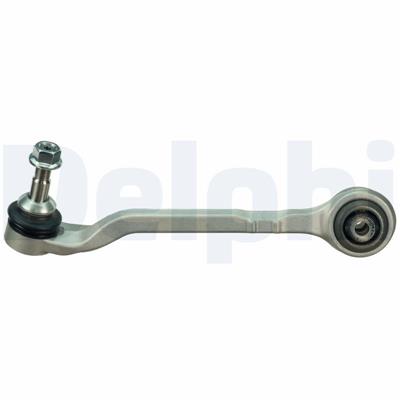 DELPHI TC3578 EAN: 5012759990513.